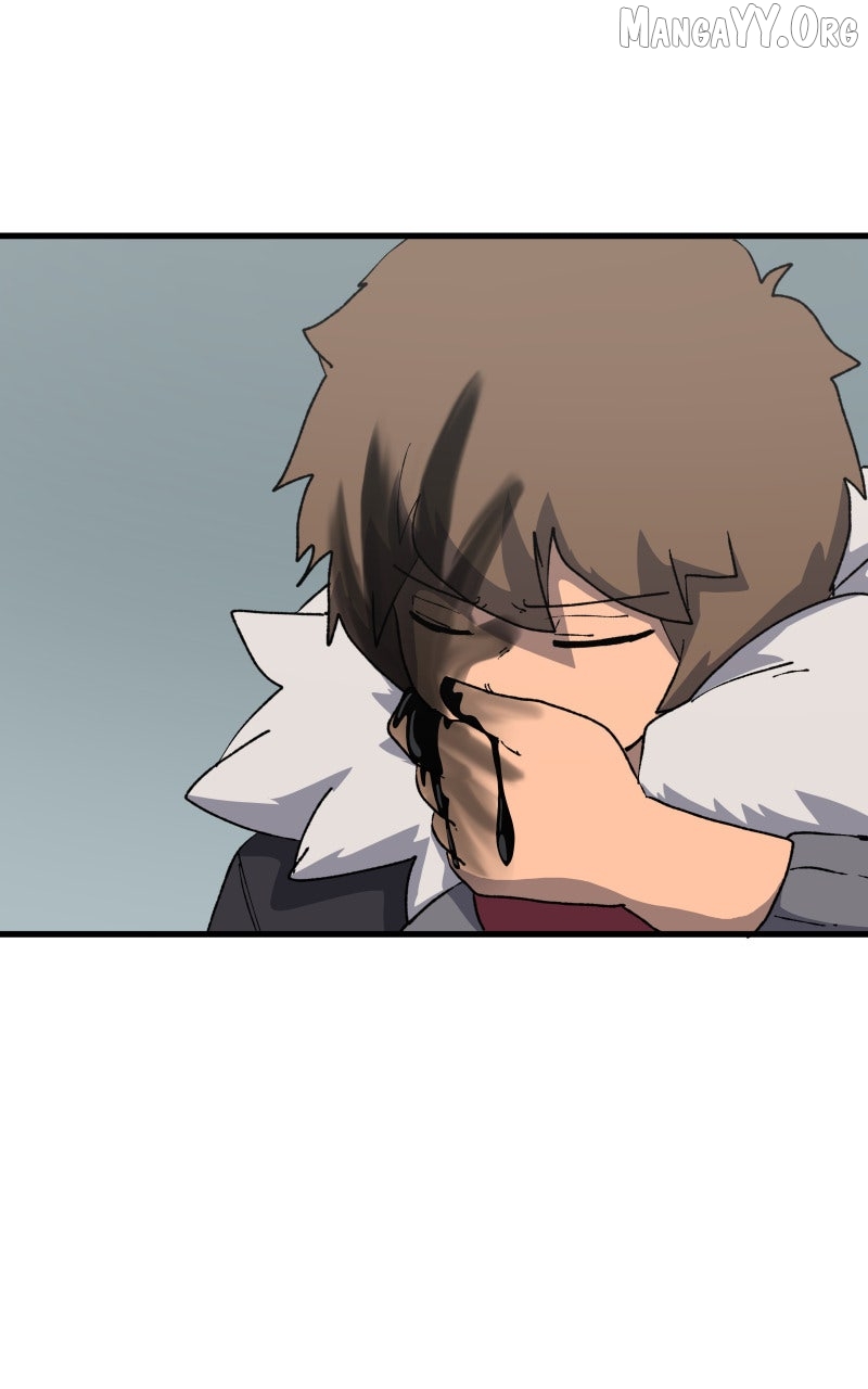 Read We Are 101 chapter 61 image 90 on Lezhin