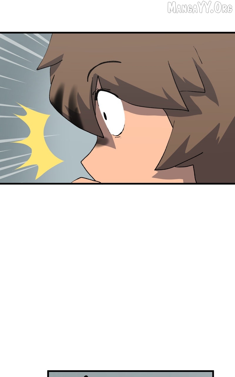 Read We Are 101 chapter 61 image 91 on Lezhin