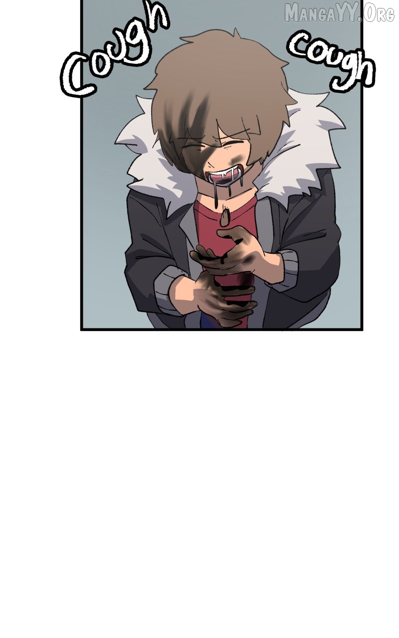 Read We Are 101 chapter 61 image 92 on Lezhin