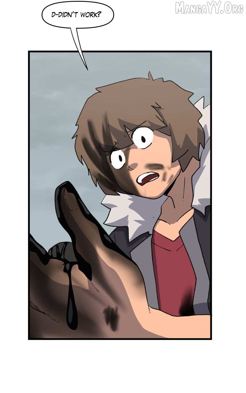 Read We Are 101 chapter 61 image 93 on Lezhin