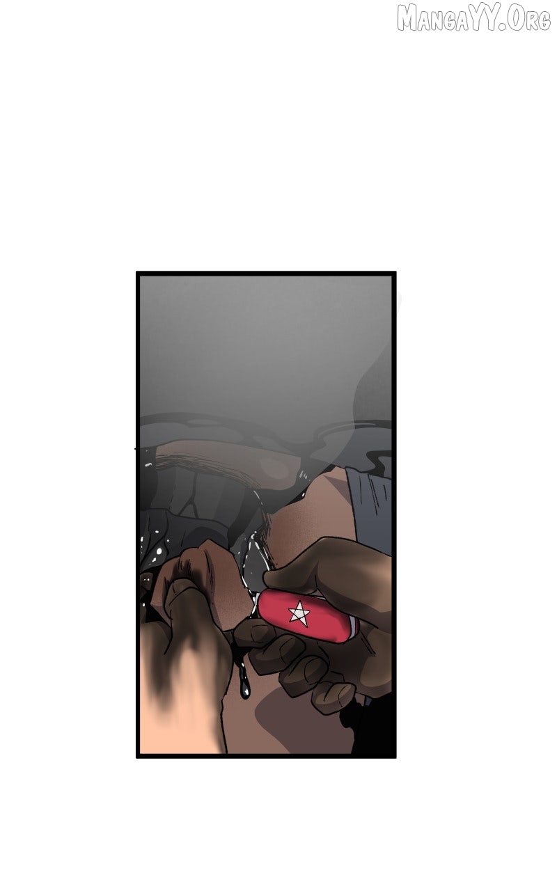 Read We Are 101 chapter 61 image 94 on Lezhin