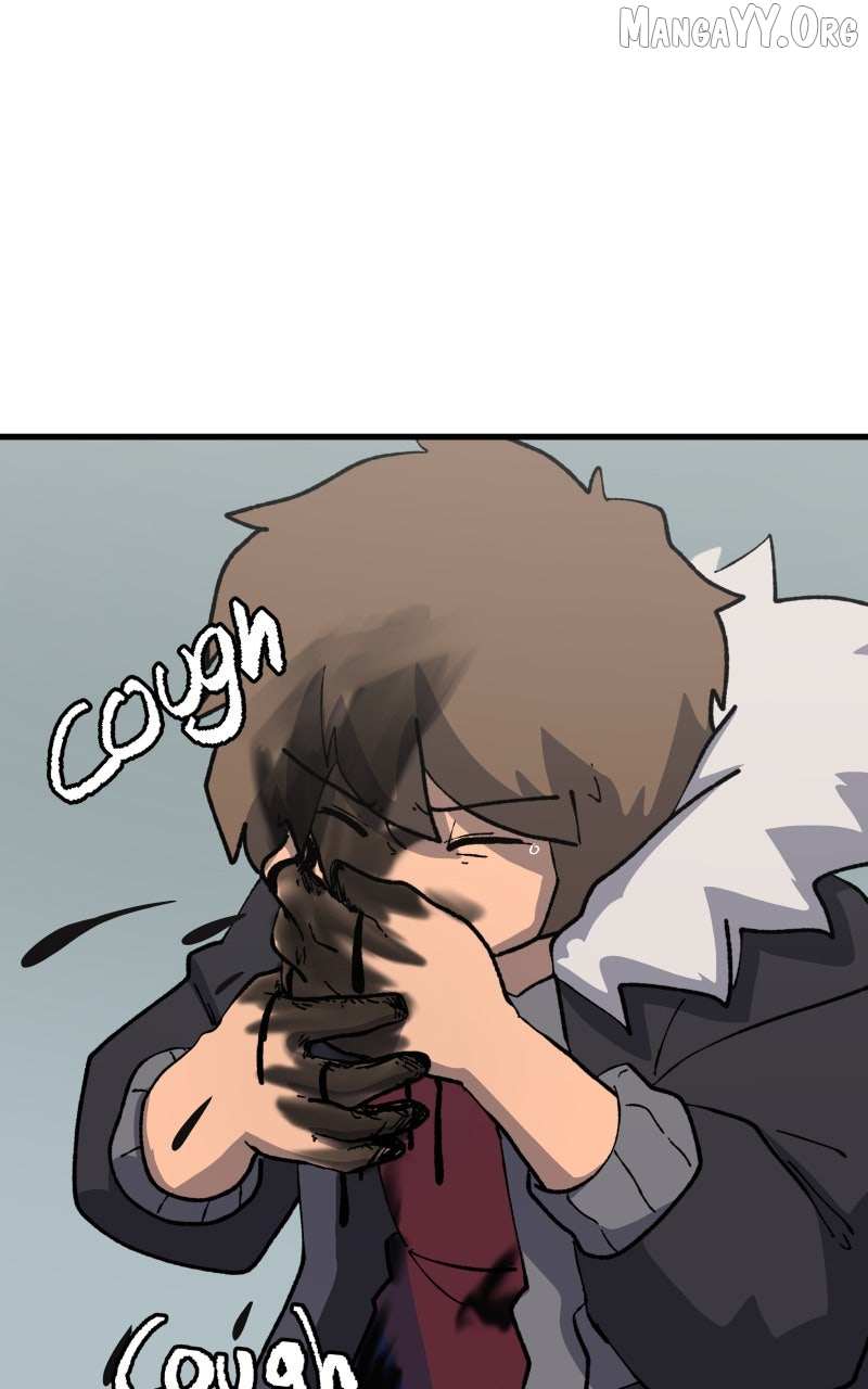 Read We Are 101 chapter 61 image 96 on Lezhin