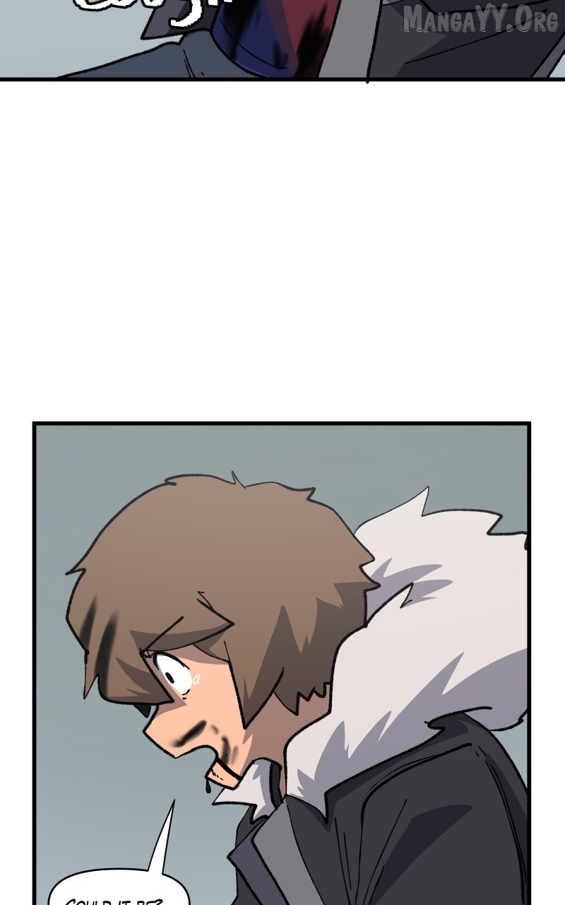Read We Are 101 chapter 61 image 97 on Lezhin