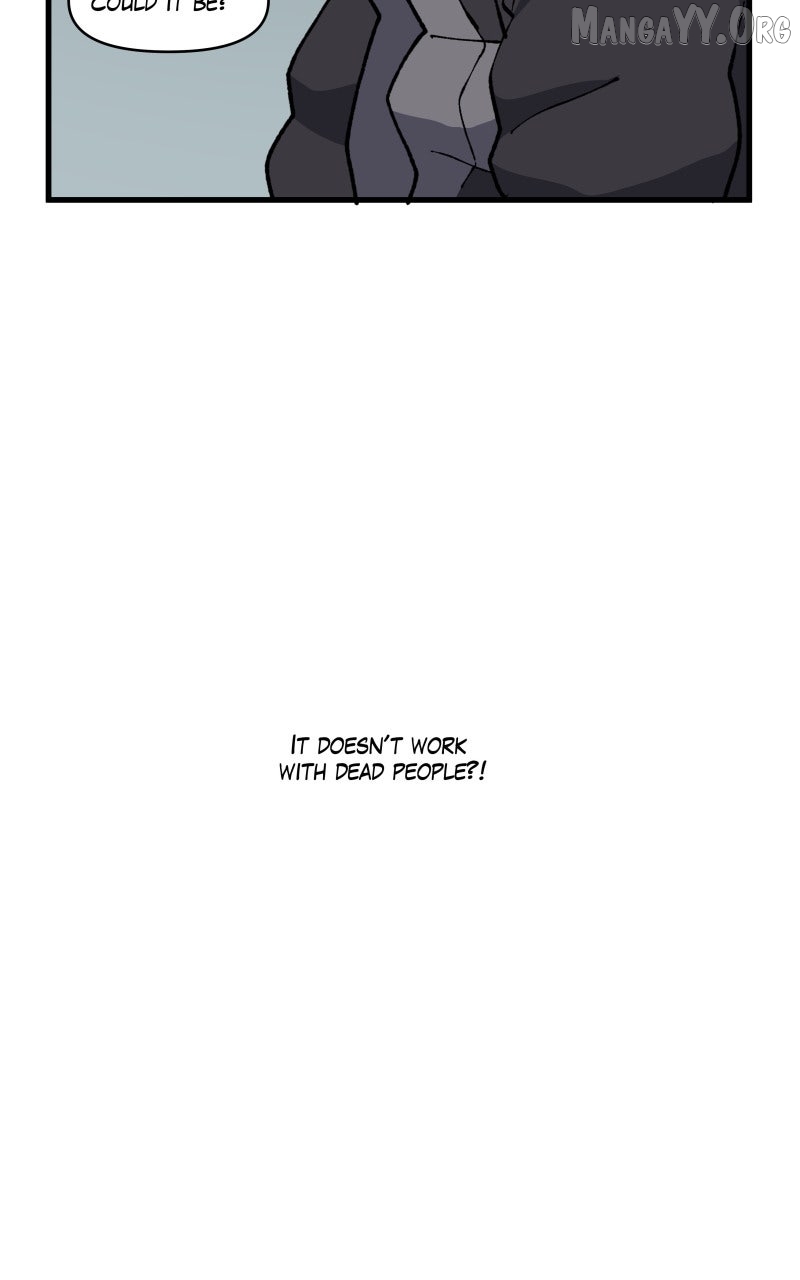 Read We Are 101 chapter 61 image 98 on Lezhin