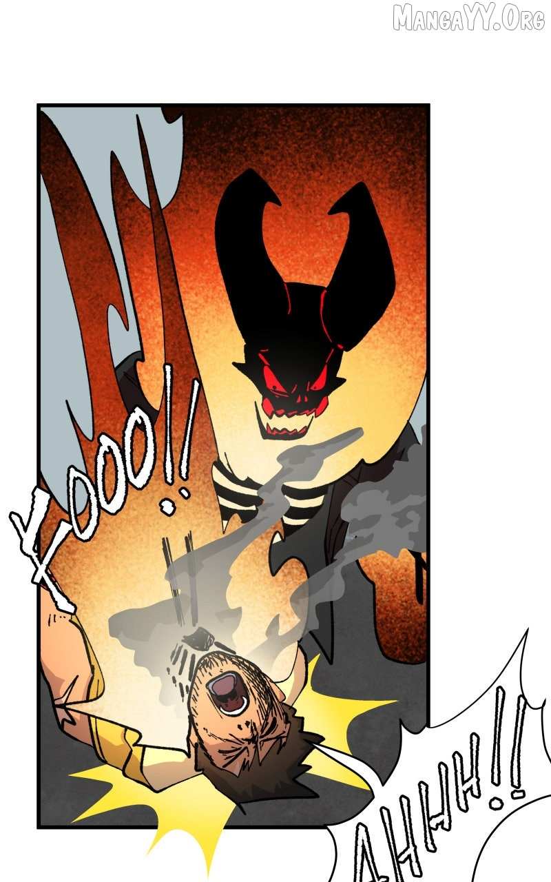 Read We Are 101 chapter 61 image 99 on Lezhin