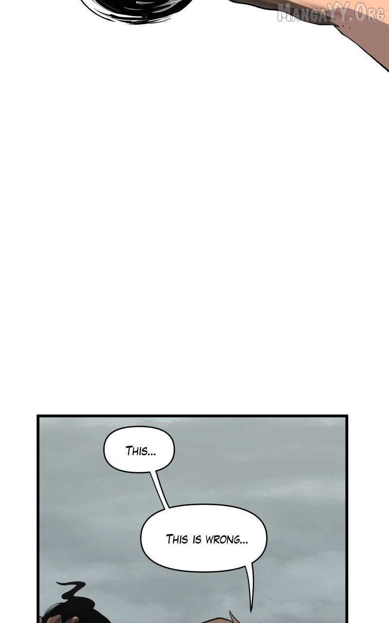 Read We Are 101 chapter 62 image 1 on Lezhin