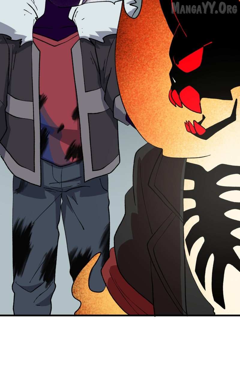 Read We Are 101 chapter 62 image 10 on Lezhin