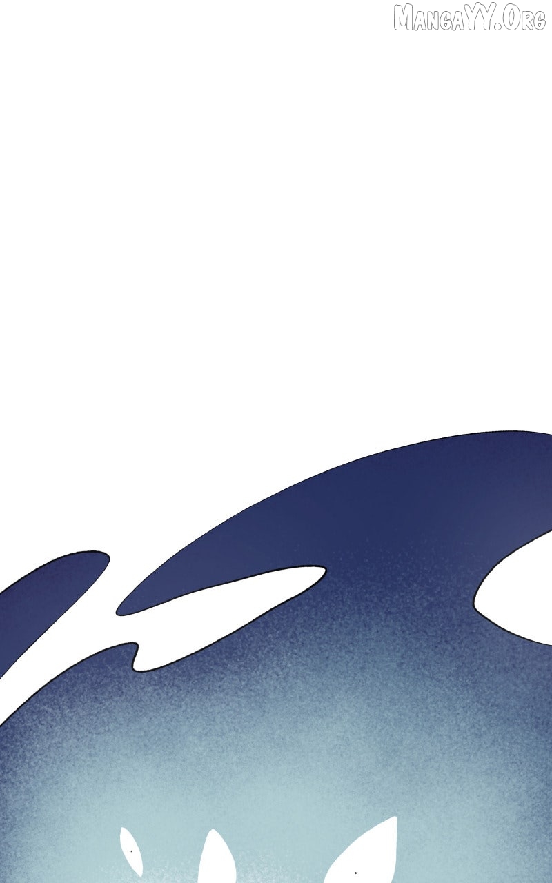 Read We Are 101 chapter 62 image 12 on Lezhin