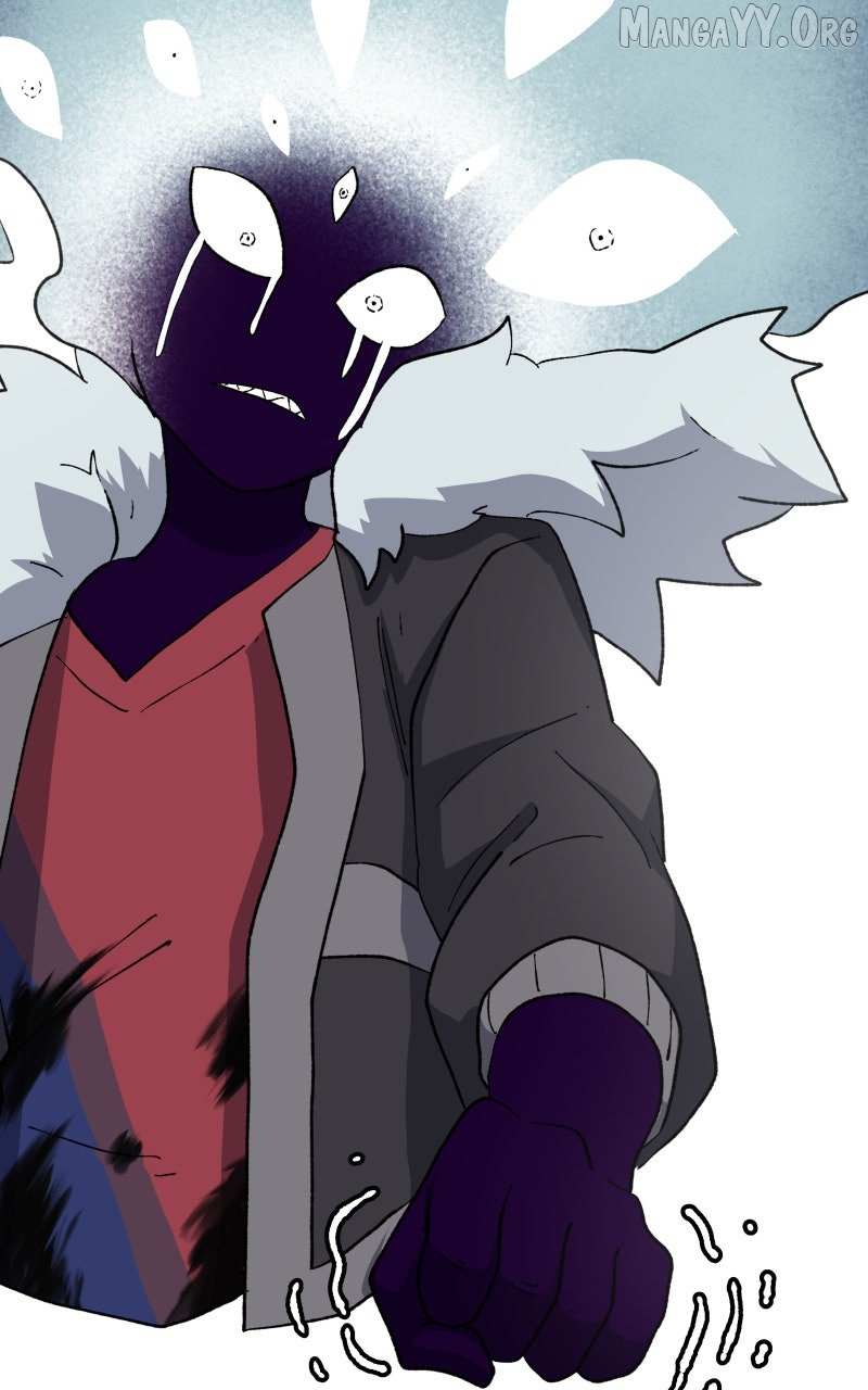 Read We Are 101 chapter 62 image 13 on Lezhin