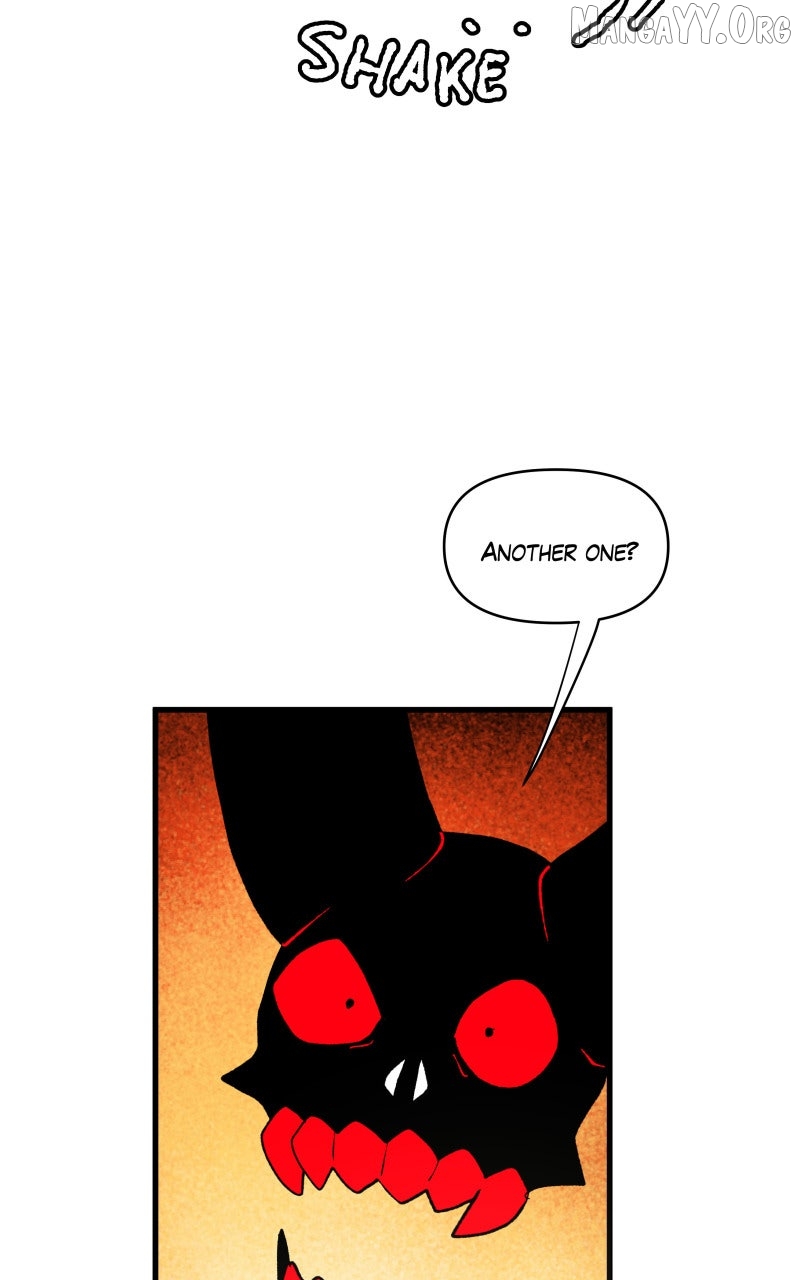 Read We Are 101 chapter 62 image 14 on Lezhin