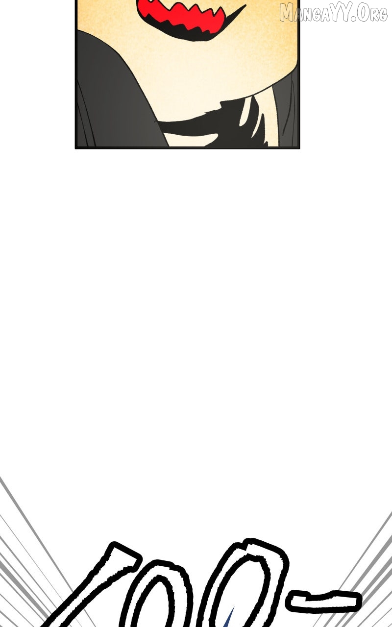 Read We Are 101 chapter 62 image 15 on Lezhin
