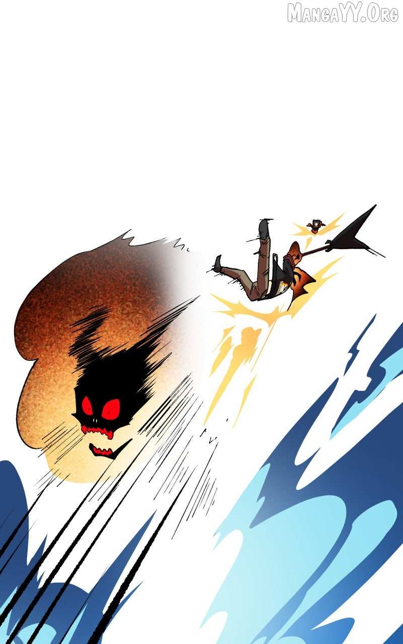 Read We Are 101 chapter 62 image 18 on Lezhin
