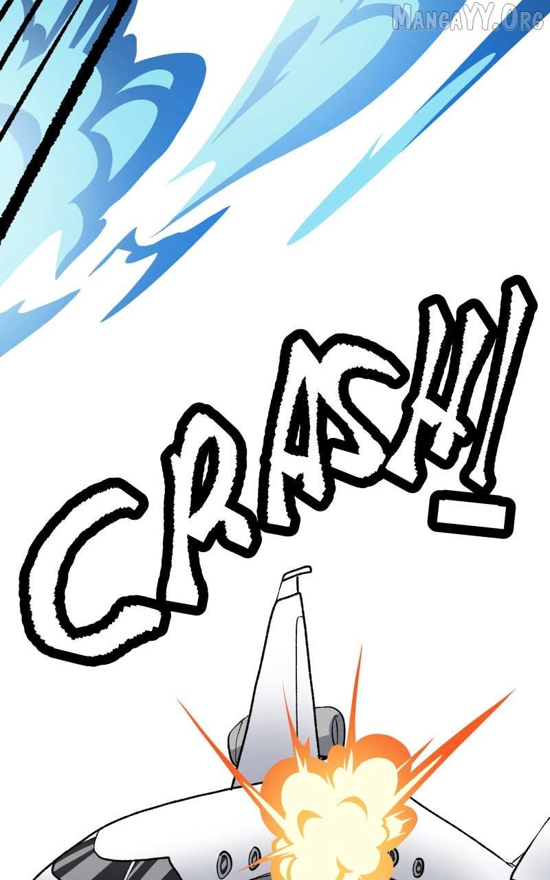 Read We Are 101 chapter 62 image 19 on Lezhin