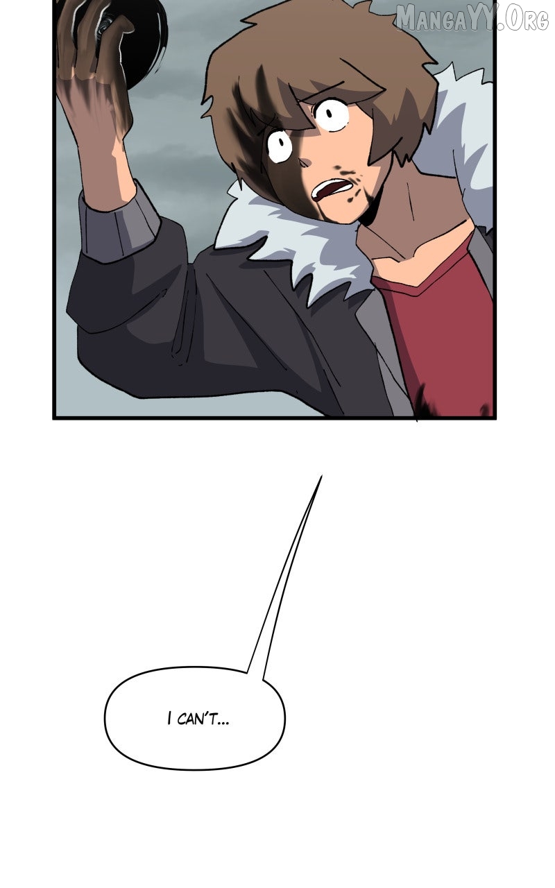 Read We Are 101 chapter 62 image 2 on Lezhin