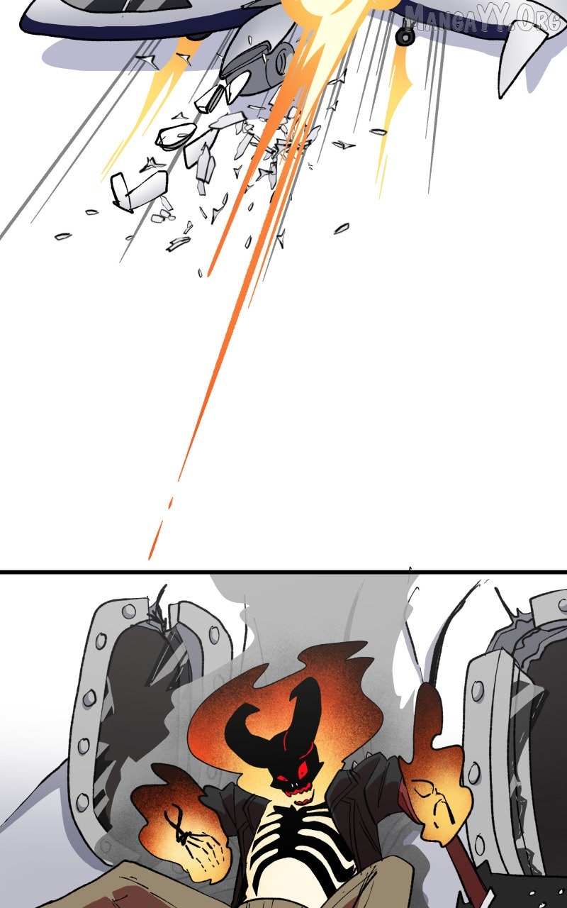 Read We Are 101 chapter 62 image 20 on Lezhin