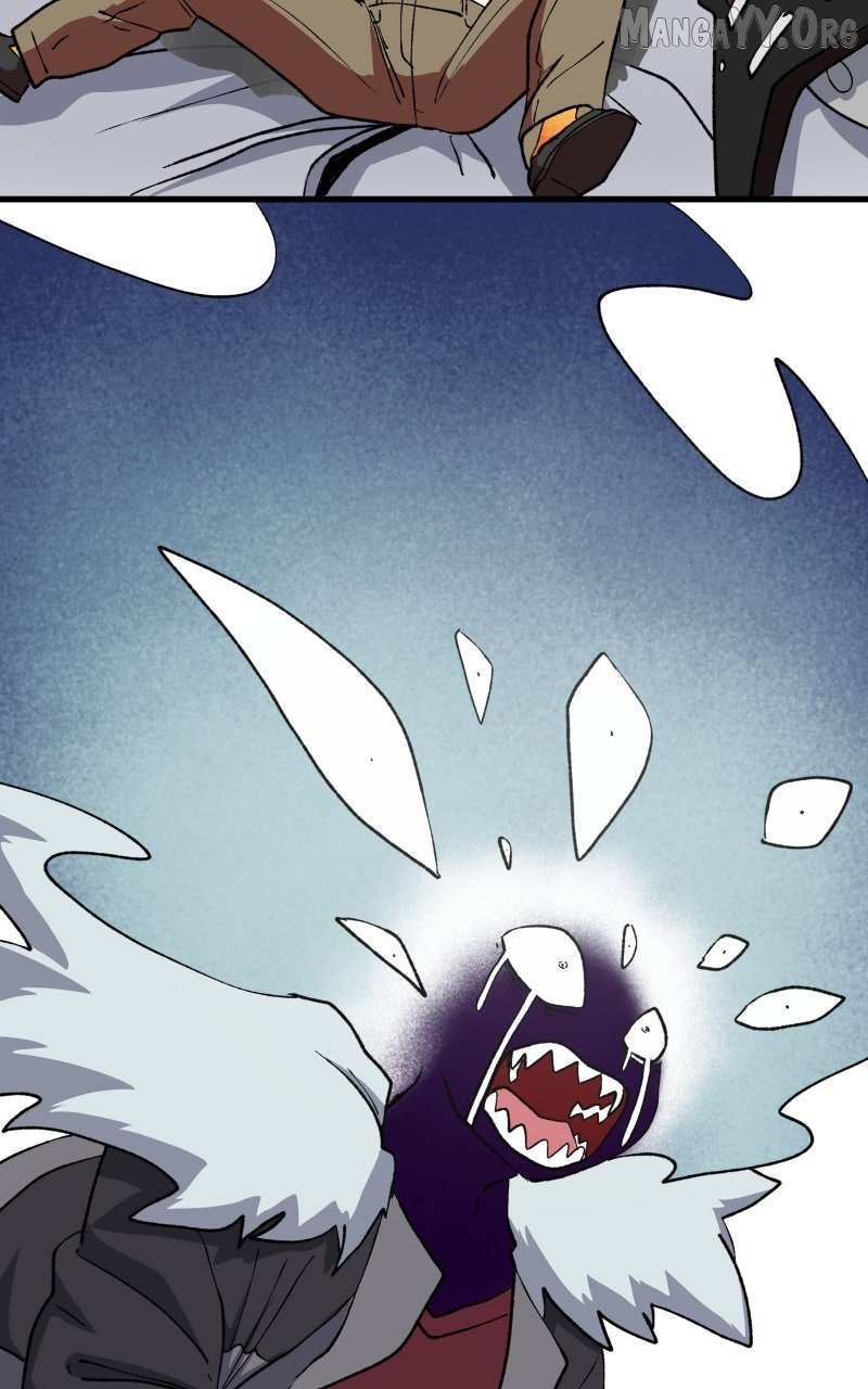 Read We Are 101 chapter 62 image 21 on Lezhin