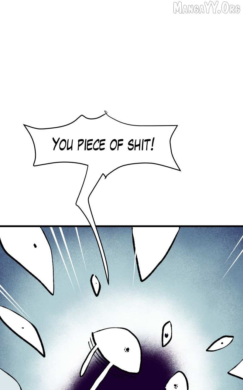 Read We Are 101 chapter 62 image 24 on Lezhin