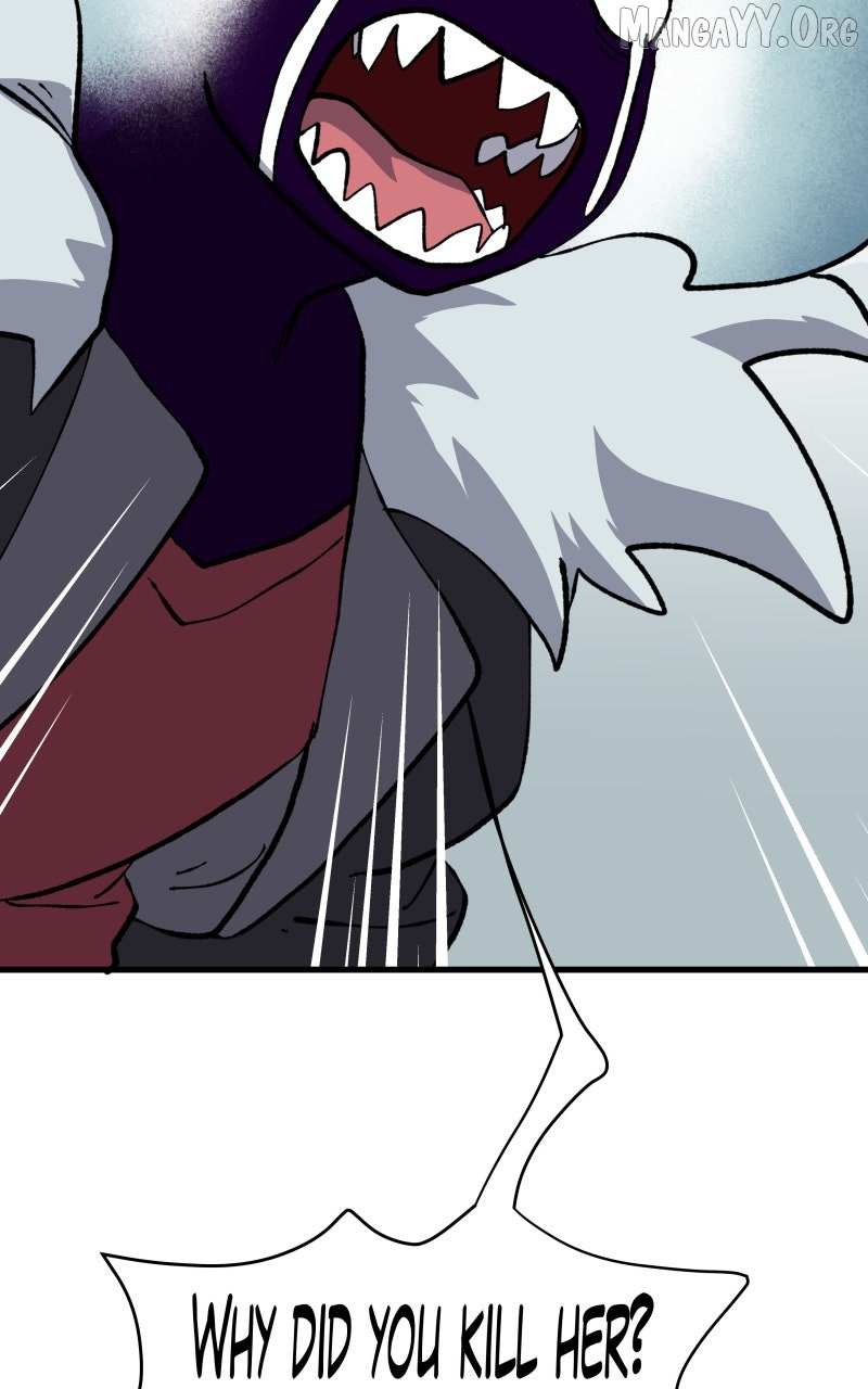 Read We Are 101 chapter 62 image 25 on Lezhin