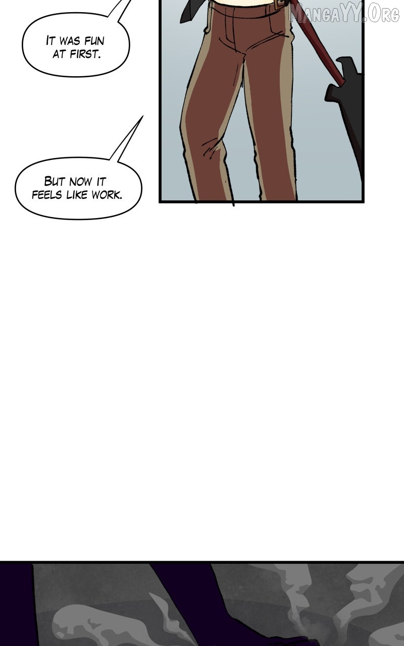Read We Are 101 chapter 62 image 27 on Lezhin