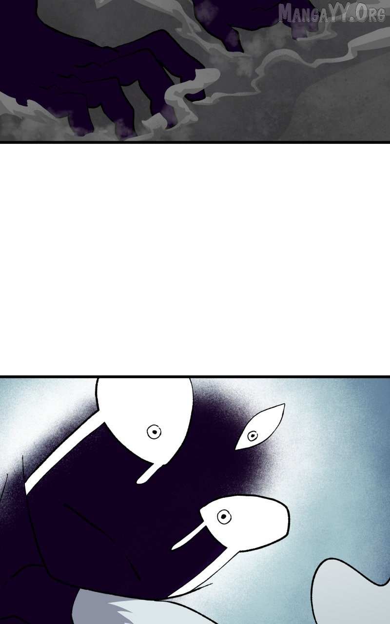 Read We Are 101 chapter 62 image 28 on Lezhin