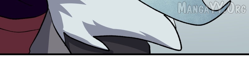 Read We Are 101 chapter 62 image 29 on Lezhin