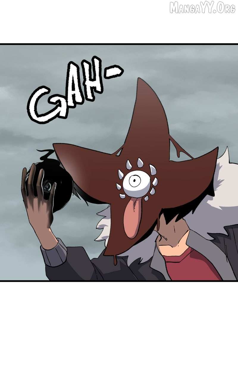 Read We Are 101 chapter 62 image 3 on Lezhin