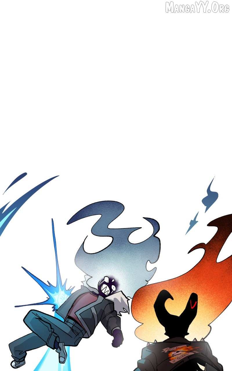 Read We Are 101 chapter 62 image 30 on Lezhin