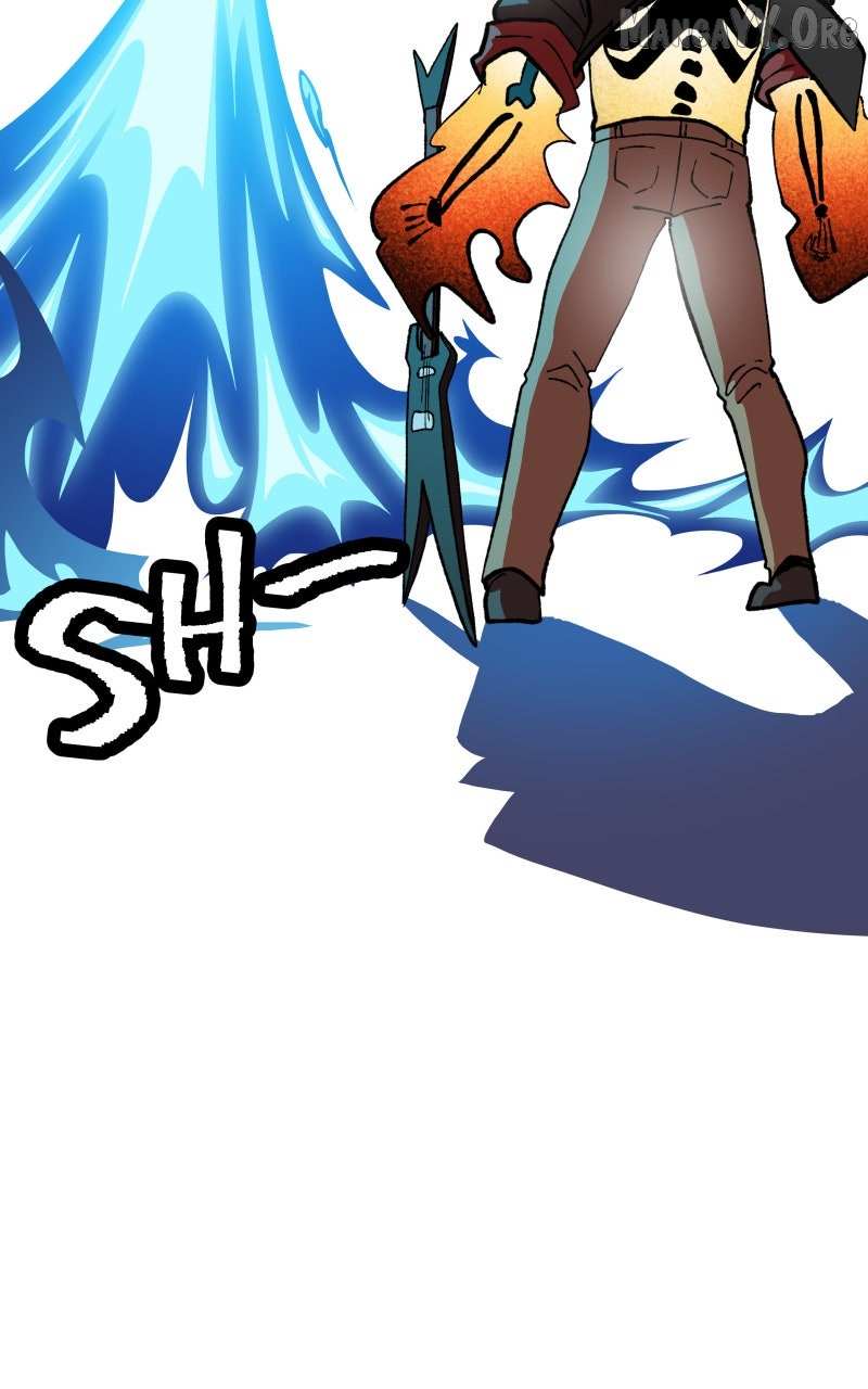 Read We Are 101 chapter 62 image 31 on Lezhin