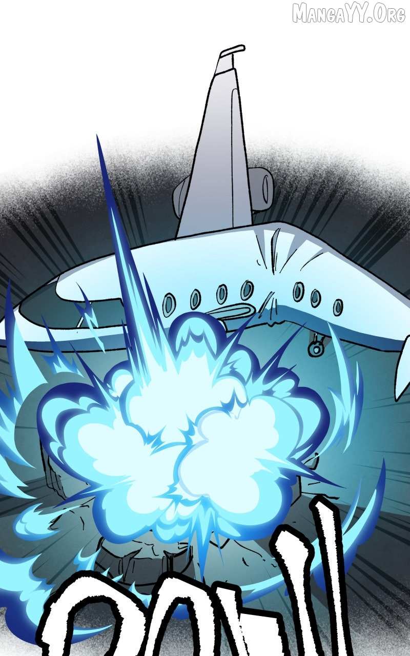 Read We Are 101 chapter 62 image 32 on Lezhin