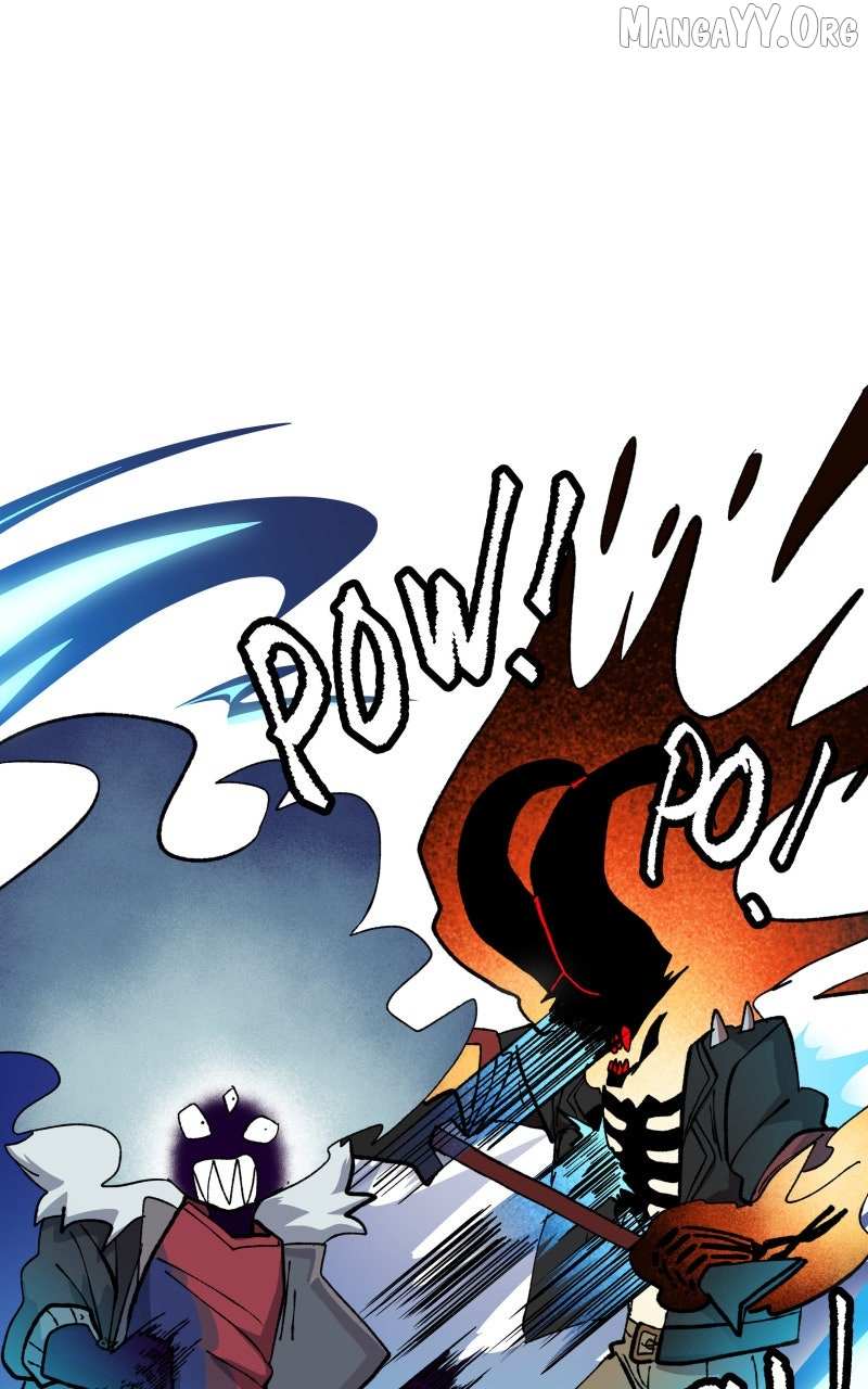 Read We Are 101 chapter 62 image 36 on Lezhin