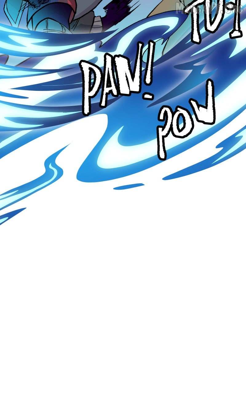 Read We Are 101 chapter 62 image 37 on Lezhin