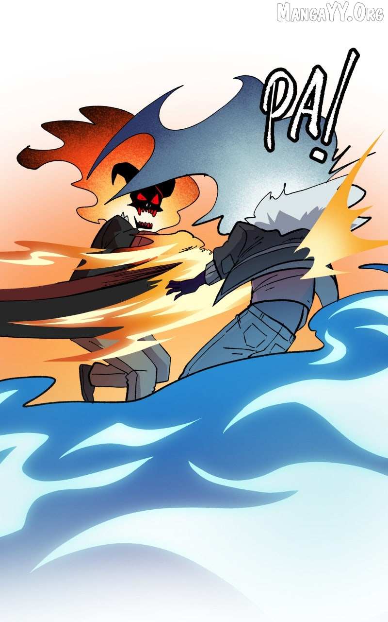 Read We Are 101 chapter 62 image 38 on Lezhin
