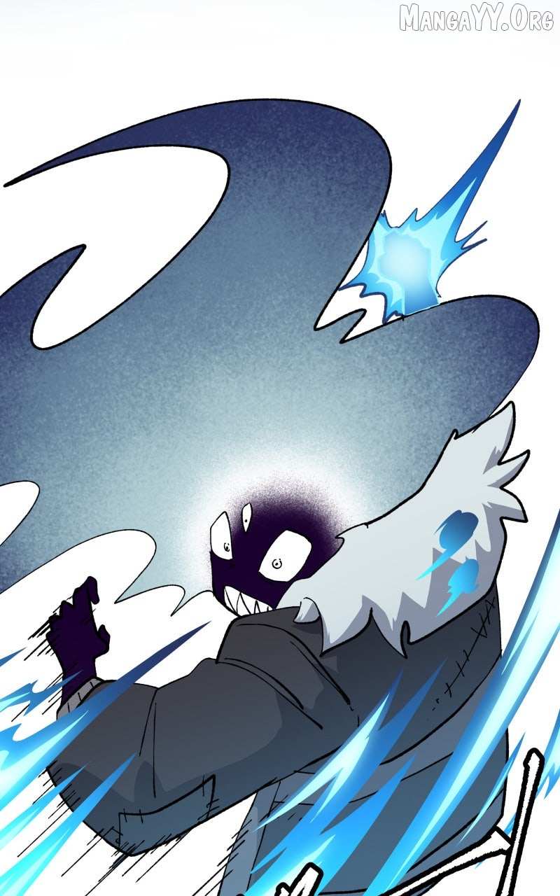 Read We Are 101 chapter 62 image 39 on Lezhin