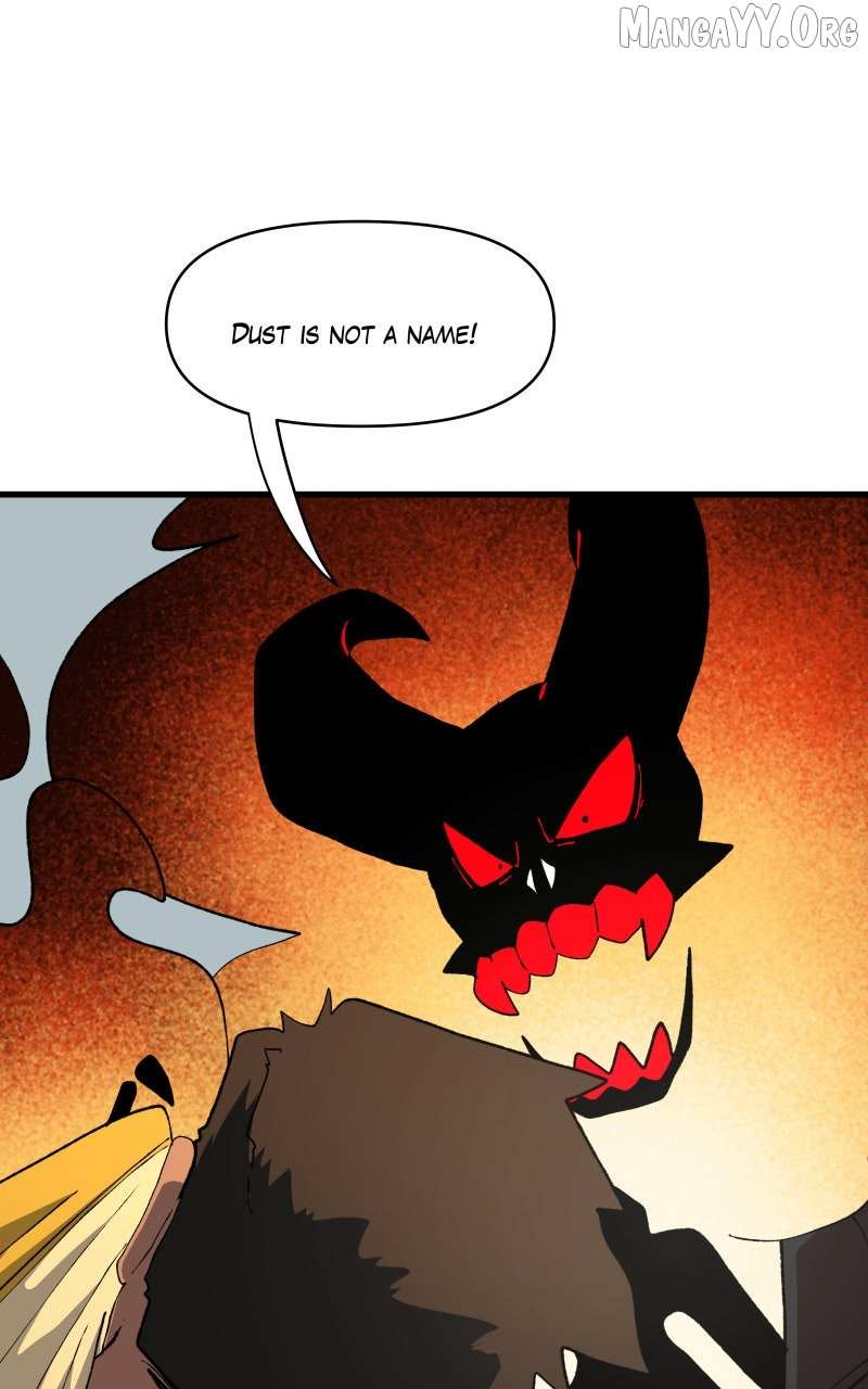 Read We Are 101 chapter 62 image 4 on Lezhin
