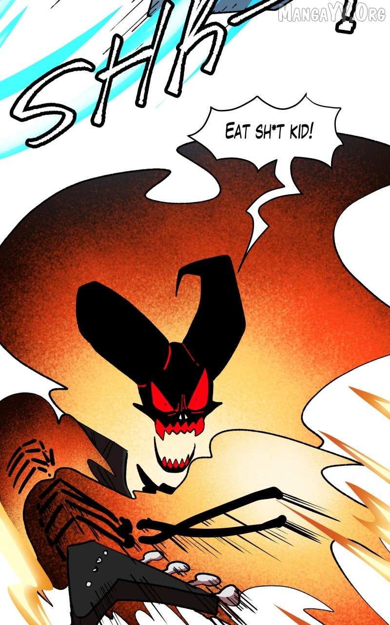 Read We Are 101 chapter 62 image 40 on Lezhin