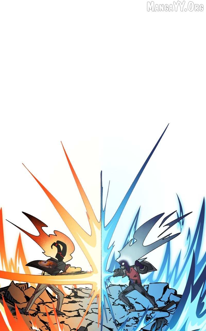 Read We Are 101 chapter 62 image 42 on Lezhin