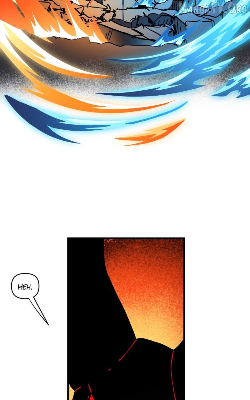 Read We Are 101 chapter 62 image 43 on Lezhin
