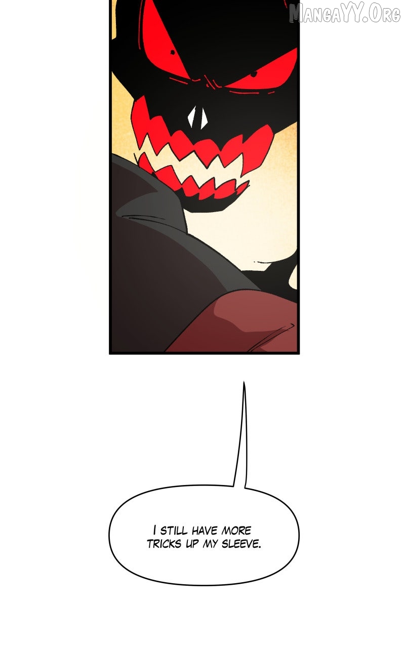 Read We Are 101 chapter 62 image 44 on Lezhin