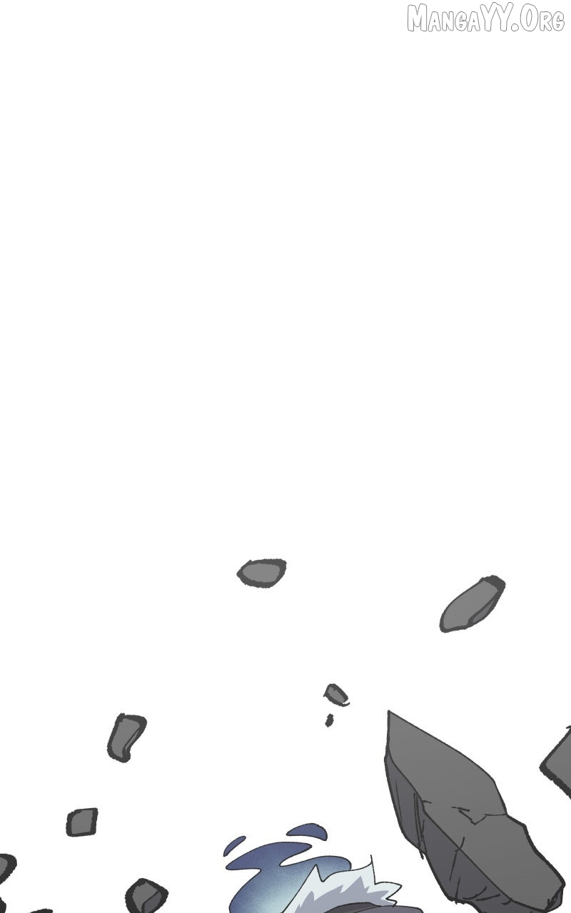 Read We Are 101 chapter 62 image 45 on Lezhin