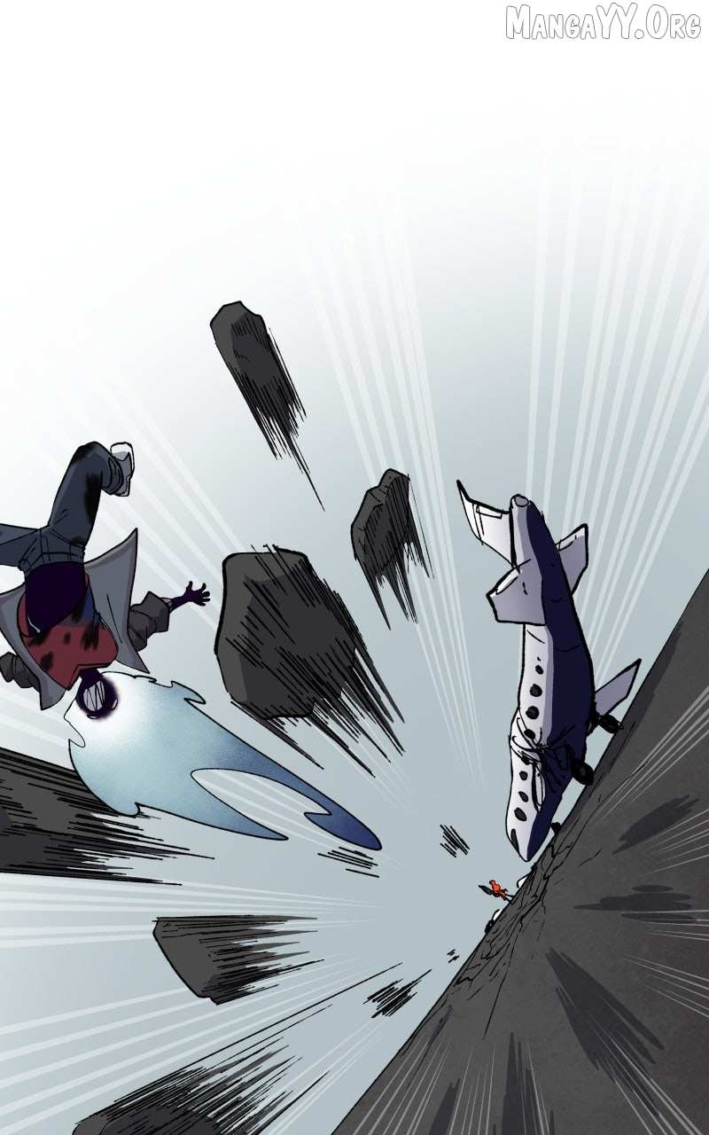 Read We Are 101 chapter 62 image 48 on Lezhin