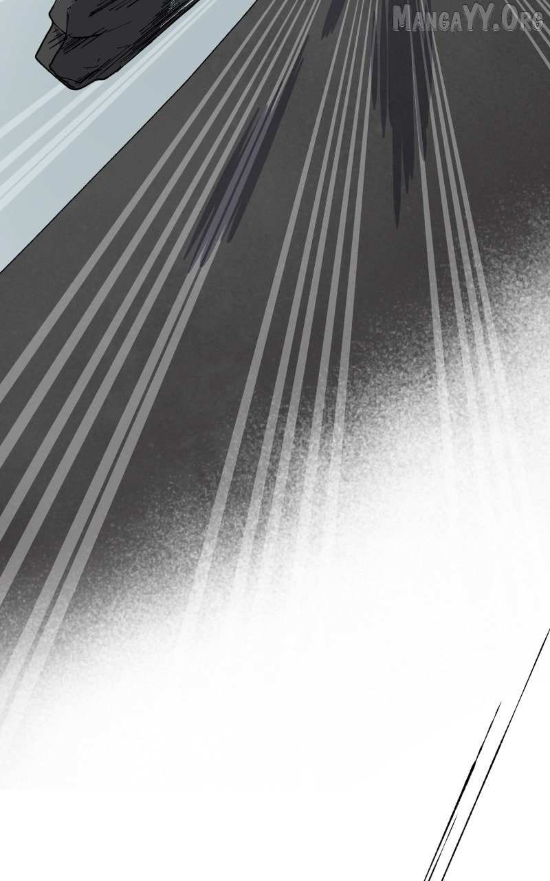 Read We Are 101 chapter 62 image 49 on Lezhin