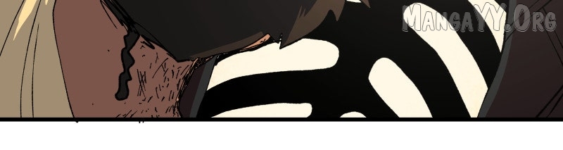 Read We Are 101 chapter 62 image 5 on Lezhin