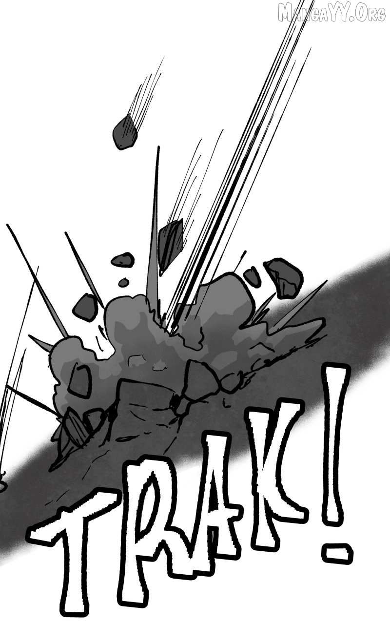 Read We Are 101 chapter 62 image 50 on Lezhin