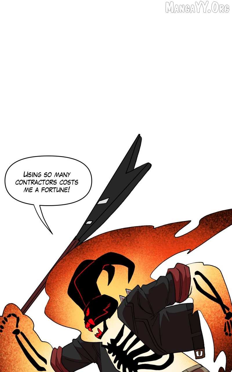Read We Are 101 chapter 62 image 51 on Lezhin