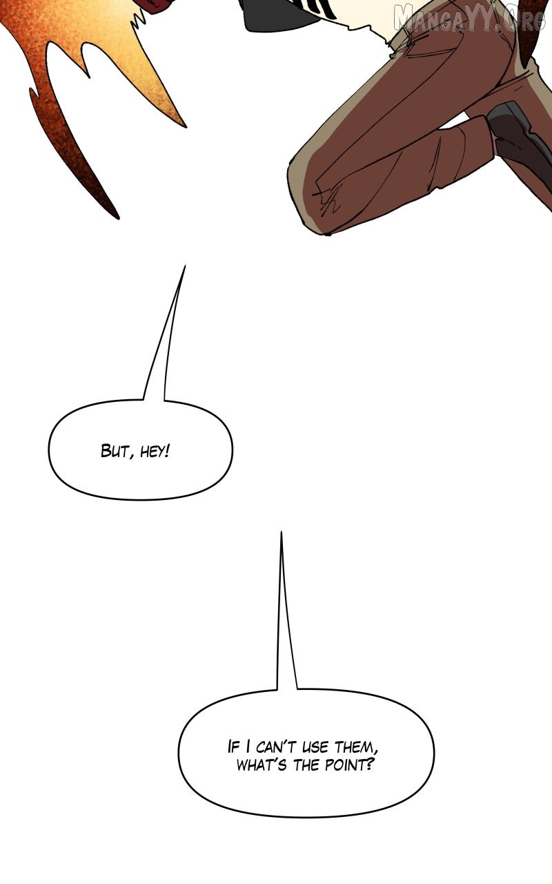 Read We Are 101 chapter 62 image 52 on Lezhin