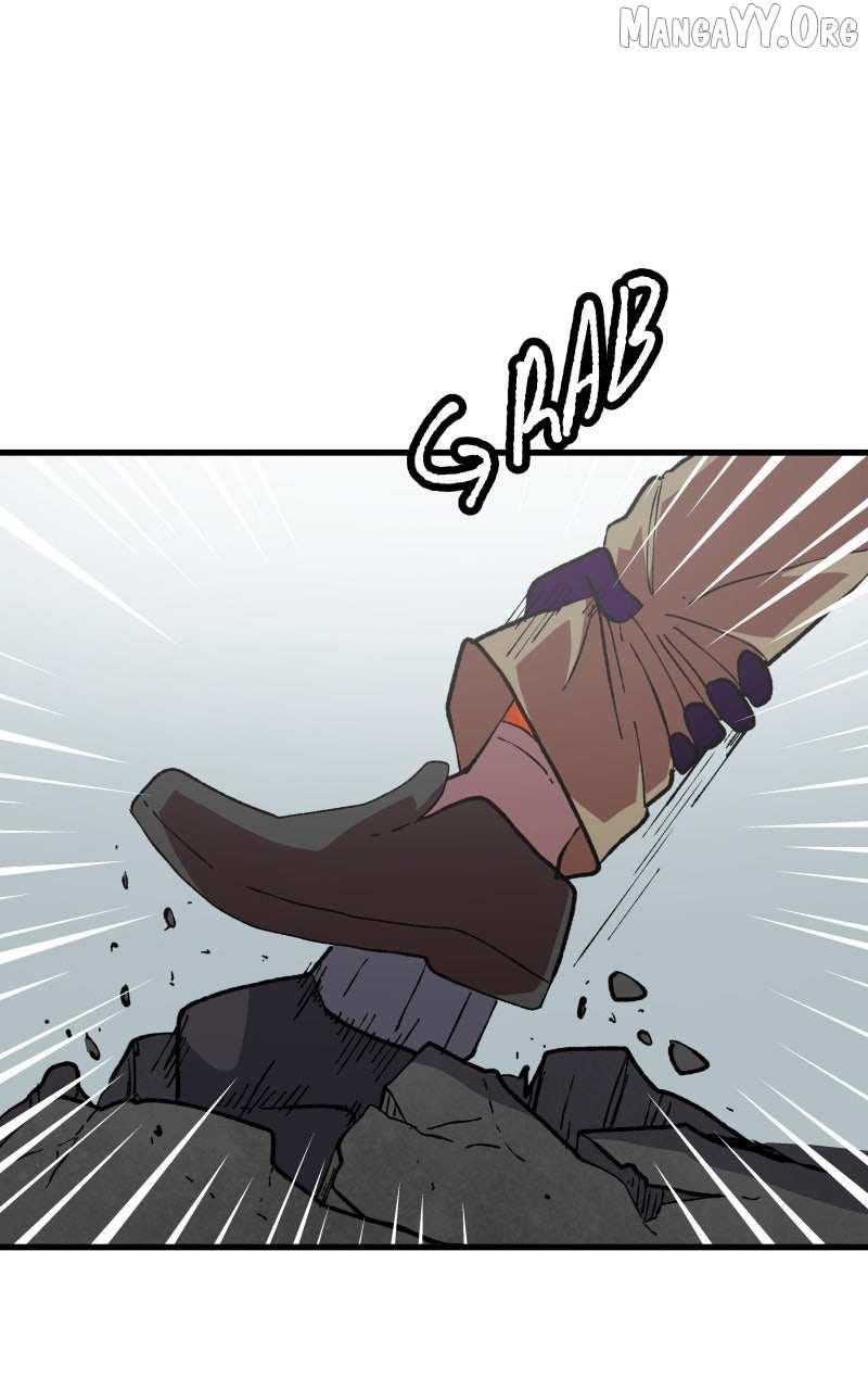 Read We Are 101 chapter 62 image 54 on Lezhin