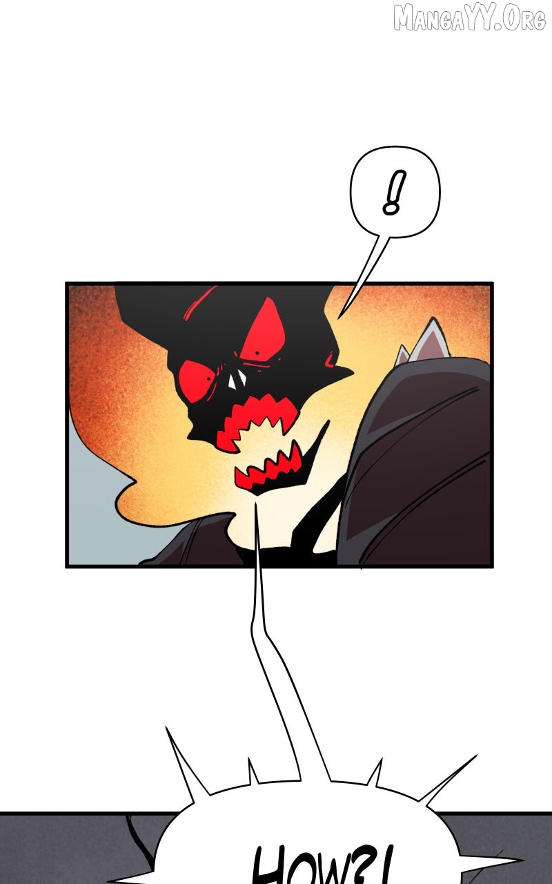 Read We Are 101 chapter 62 image 55 on Lezhin