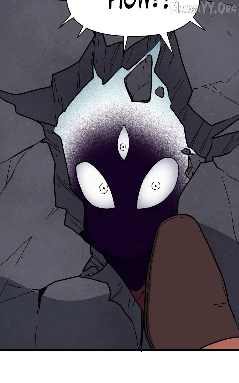 Read We Are 101 chapter 62 image 56 on Lezhin