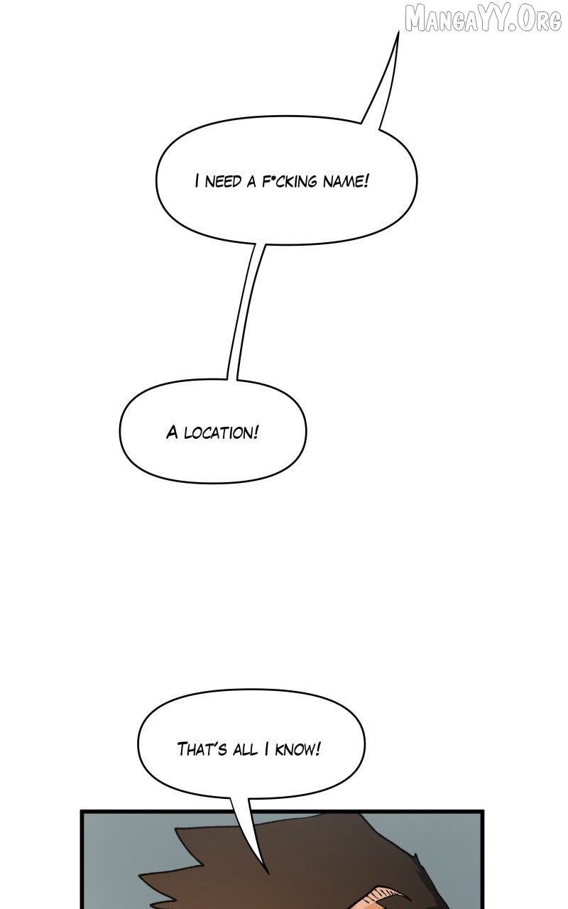 Read We Are 101 chapter 62 image 6 on Lezhin