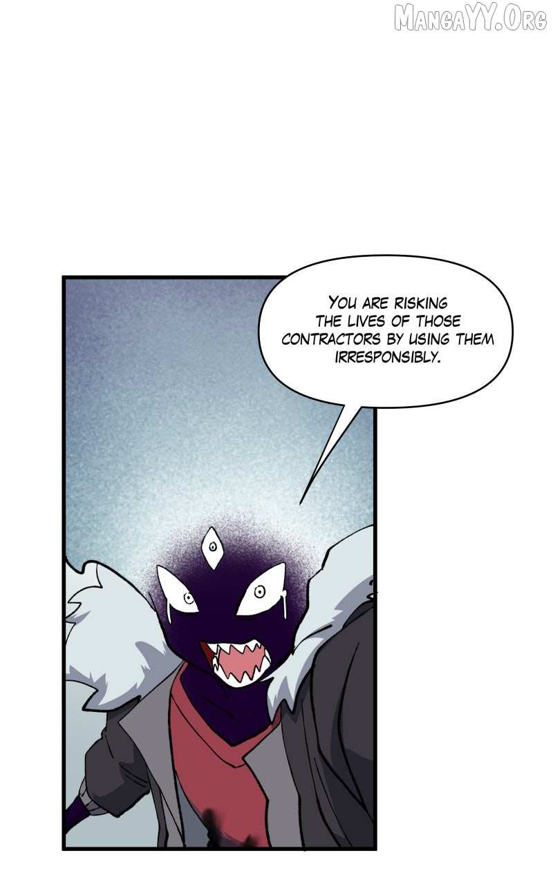 Read We Are 101 chapter 62 image 60 on Lezhin